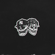 Coming in Hot - Lecrae & Andy Mineo