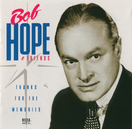 Cover artwork for Chicago Style