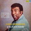 Chico Cervantes y su Nueva Banda (with Vários Artistas)