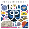 Penguin Prison, 2011