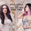 Toel Toel (feat. Tika Dewi Dewi) - Single