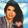 Mara Maravilha