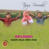 Oplosan - Single