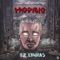 32 Linhas - Prodigio & Rap Box lyrics