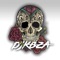 Amorfoda (feat. Nahuu DJ) - DJ KBZ lyrics