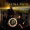 Dakika Moja (feat. Wakazi) - Grace Matata lyrics