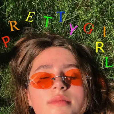 Pretty Girl - Single - Clairo
