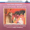 Stream & download Sleeping Beauty