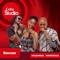 Bavuse (Coke Studio Africa) artwork