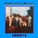 Bururú Barará (Remasterizado) - Grupo Sierra Maestra