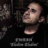 Eledim Eledim - Single