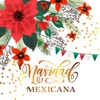 Navidad Mexicana