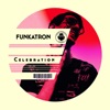 Celebration - Single