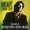 Bryan Ferry & Roxy Music - Love Is the Drug