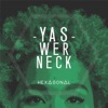 Coméki by Yas Werneck iTunes Track 2