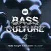 Stream & download Nu Goods (Bass Culture 4) - Single