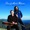 Down yonder by Doc & Merle Watson from Watson Country