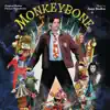 Monkeybone (Original Motion Picture Soundtrack) album lyrics, reviews, download
