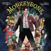 Stream & download Monkeybone (Original Motion Picture Soundtrack)