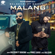Malang (feat. Bohemia) - Balsehri