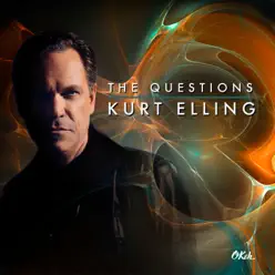 The Questions (Japan Version) - Kurt Elling The Questions (Japan Version) - Kurt Elling