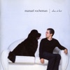 Manuel Rocheman - Strangers in the Night