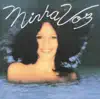 Minha Voz album lyrics, reviews, download