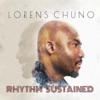Lorens Chuno - Wait