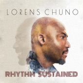Lorens Chuno - Awake