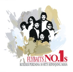 Flybaits - Cahaya Cinta
