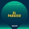 El Paraíso (feat. Rec808) - KB City lyrics