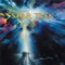 Star Trek: Main Theme artwork