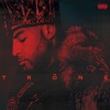 DKR - Bonus Track by Booba iTunes Track 1