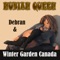 Jokes Aside - Debran & Winter Garden Canada lyrics