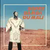 Du Mali album lyrics, reviews, download