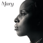 Mary J. Blige - Time