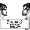 Brothers Walker - EP, 2012