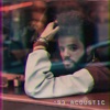 '93 (Acoustic) - Single