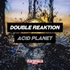 Double Reaktion - Omega