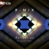 Reflection - Single, 2018