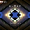 Reflection - Single