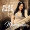 Te Adorarei (Playback) - Maurizélia lyrics