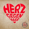 Alt Schuss - Herz gegen Hass