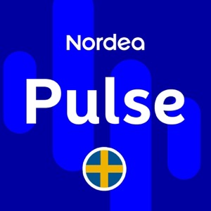 Nordea Sparpepp