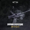 Grip the Glock - Single