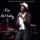 Roi Anthony-So Good