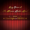 Good Night in Vienna