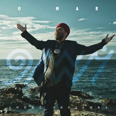 O Mar - Single - André Abujamra