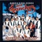 Ritmo Peligroso - Banda Sinaloense Hnos. Sanchez lyrics