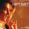 I Am Sam (Original Motion Picture Score)